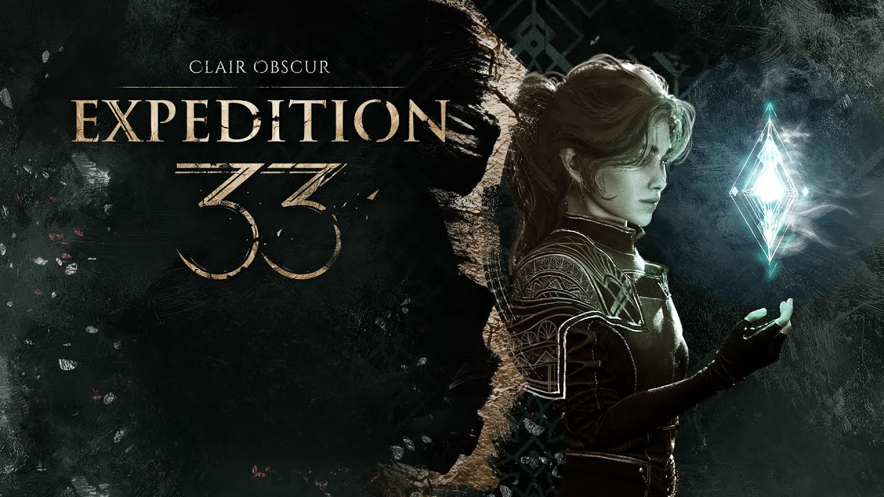 بازی Expedition 33 از دور رقابت Indie Game Awards کنار گذاشته شد