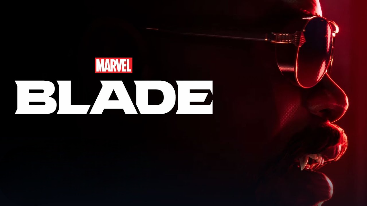 توسعه بازی Marvel’s Blade مطابق زمان‌بندی پیش می‌رود