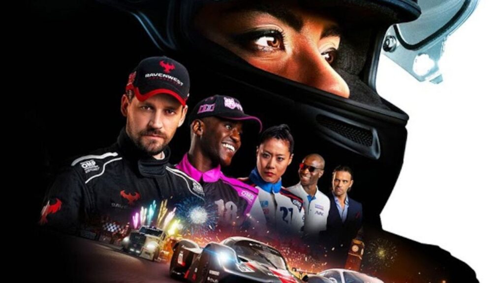  گرافیکی ترین بازی اندروید در سال ۲۰۲۵