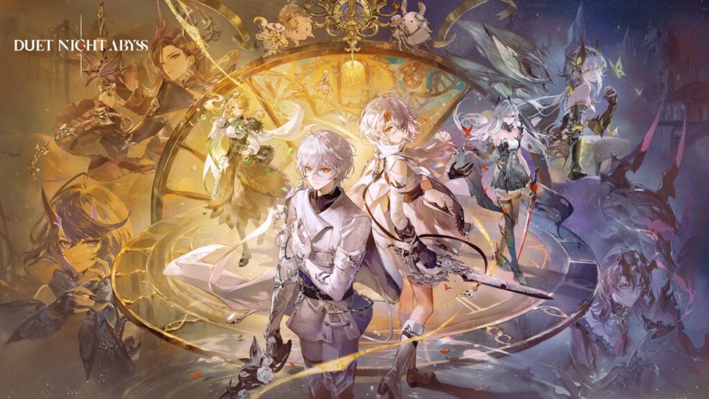 گرافیکی ترین بازی اندروید