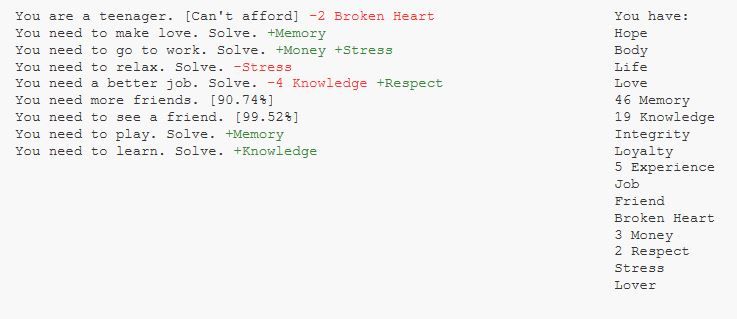 بازی ماینکرفت