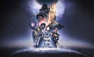 بهترین بازی های اندروید سال ۲۰۲۵