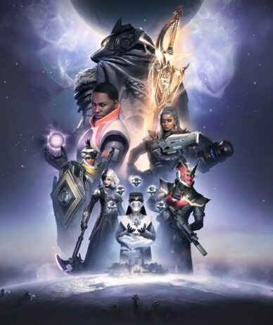 بهترین بازی های اندروید سال ۲۰۲۵