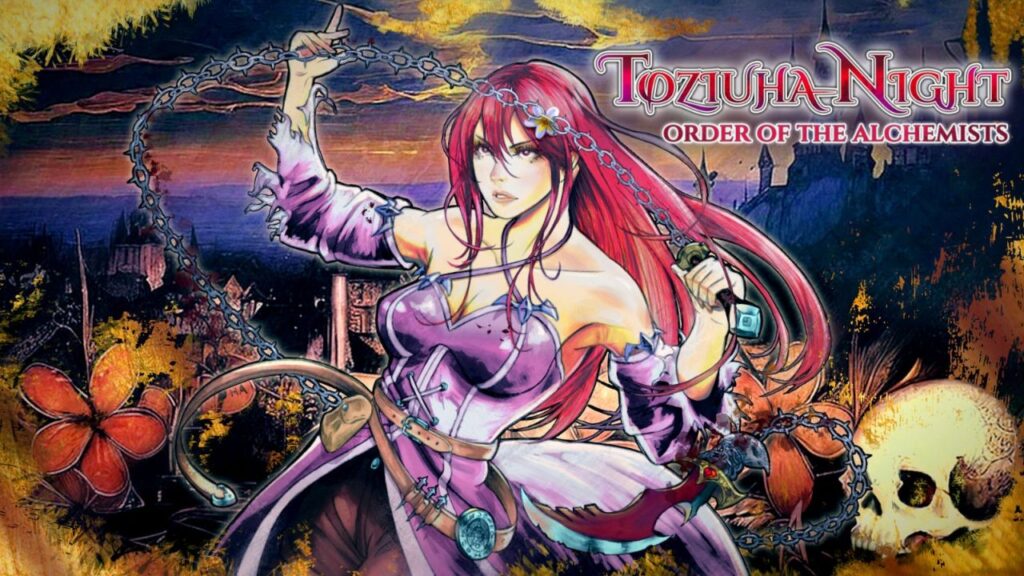 بهترین بازی های اندروید در سال ۲۰۲۵