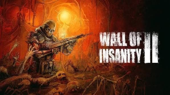 بهترین بازی اندروید سال ۲۰۲۵