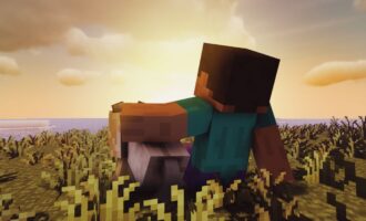 بهترین سید های بازی ماینکرافت