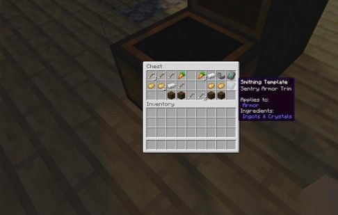 سید های بازی ماینکرافت