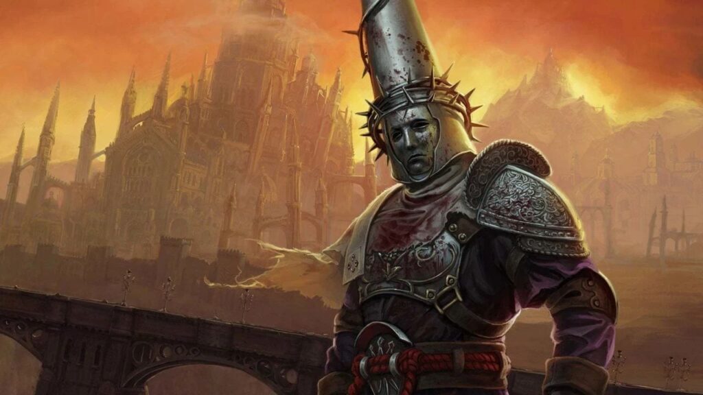 بهترین بازی IOS سال ۲۰۲۵