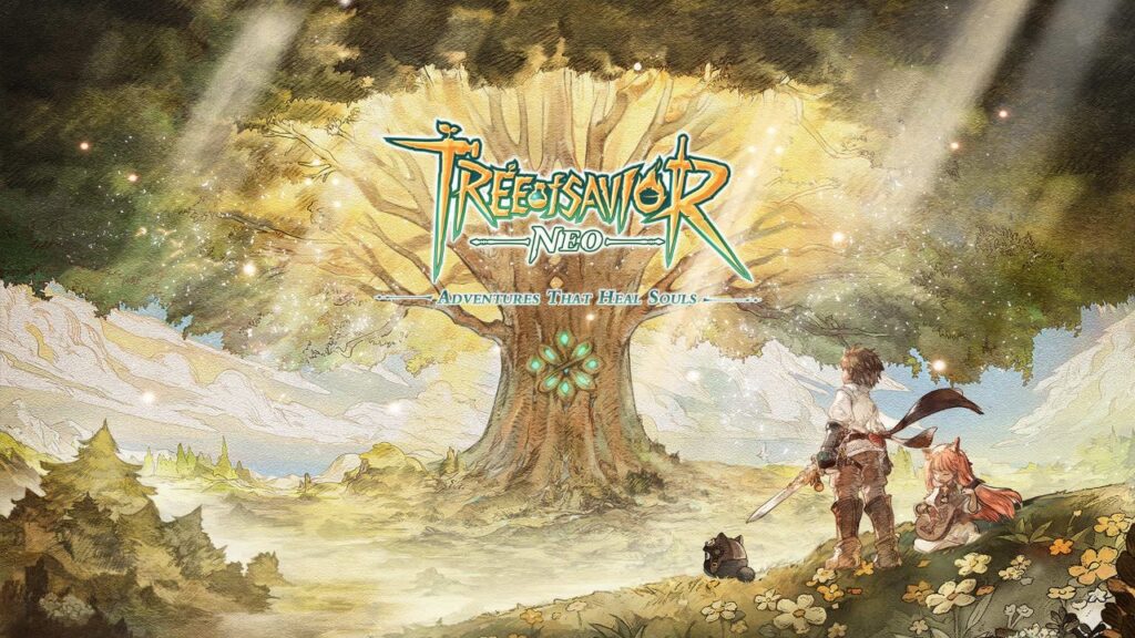 بهترین بازی های IOS سال در ۲۰۲۵