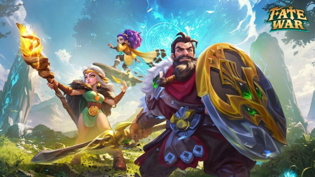 بازی های IOS سال ۲۰۲۵