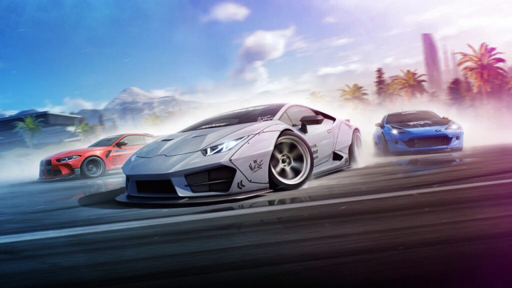 بهترین بازی های آیفون سال ۲۰۲۵