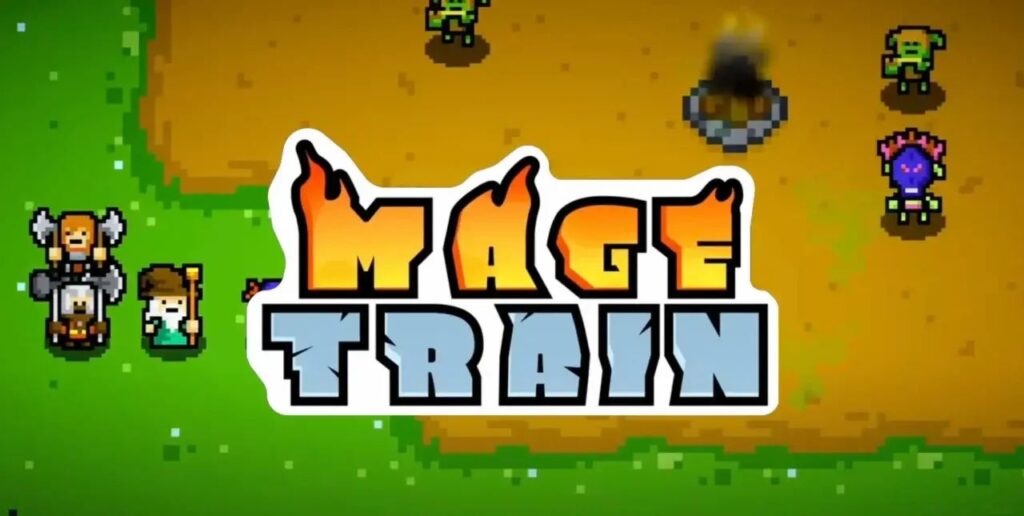 بهترین بازی های آیفون