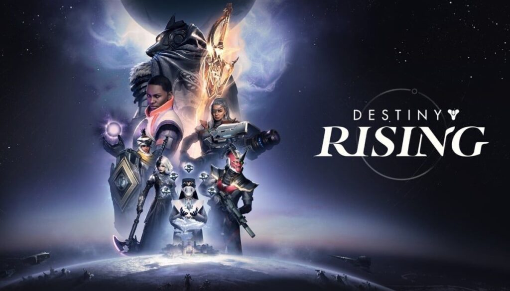 بهترین بازی های IOS سال ۲۰۲۵