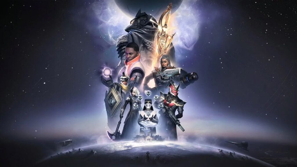 بهترین بازی های IOS سال ۲۰۲۵