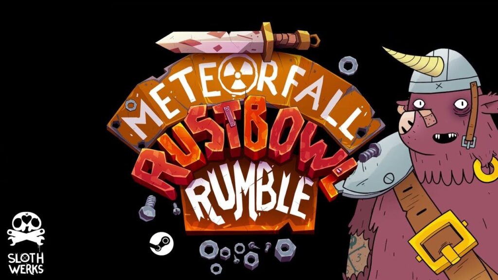 بهترین بازی های IOS