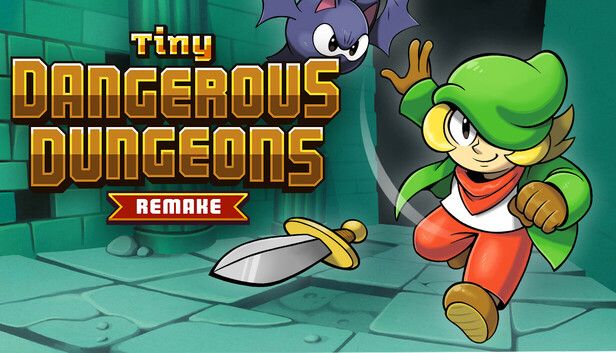 بهترین بازی های مترویدوانیای موبایلی