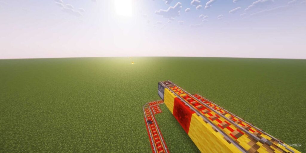 ماینکرافت برای مبتدی ها