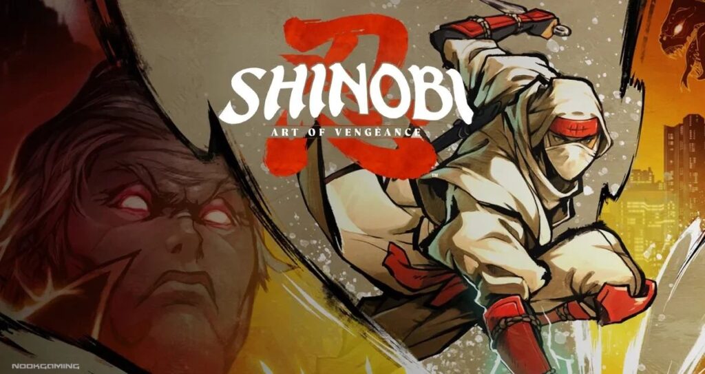 بهترین بازی های کامپیوتر ۲۰۲۵