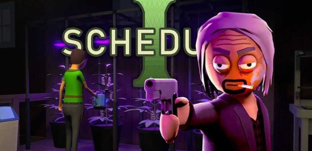 بهترین بازی کامپیوتر ۲۰۲۵