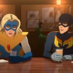 بهترین بازی کامپیوتر ۲۰۲۵