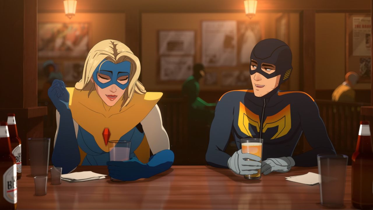 بهترین بازی کامپیوتر ۲۰۲۵