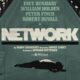 نقد فیلم Network