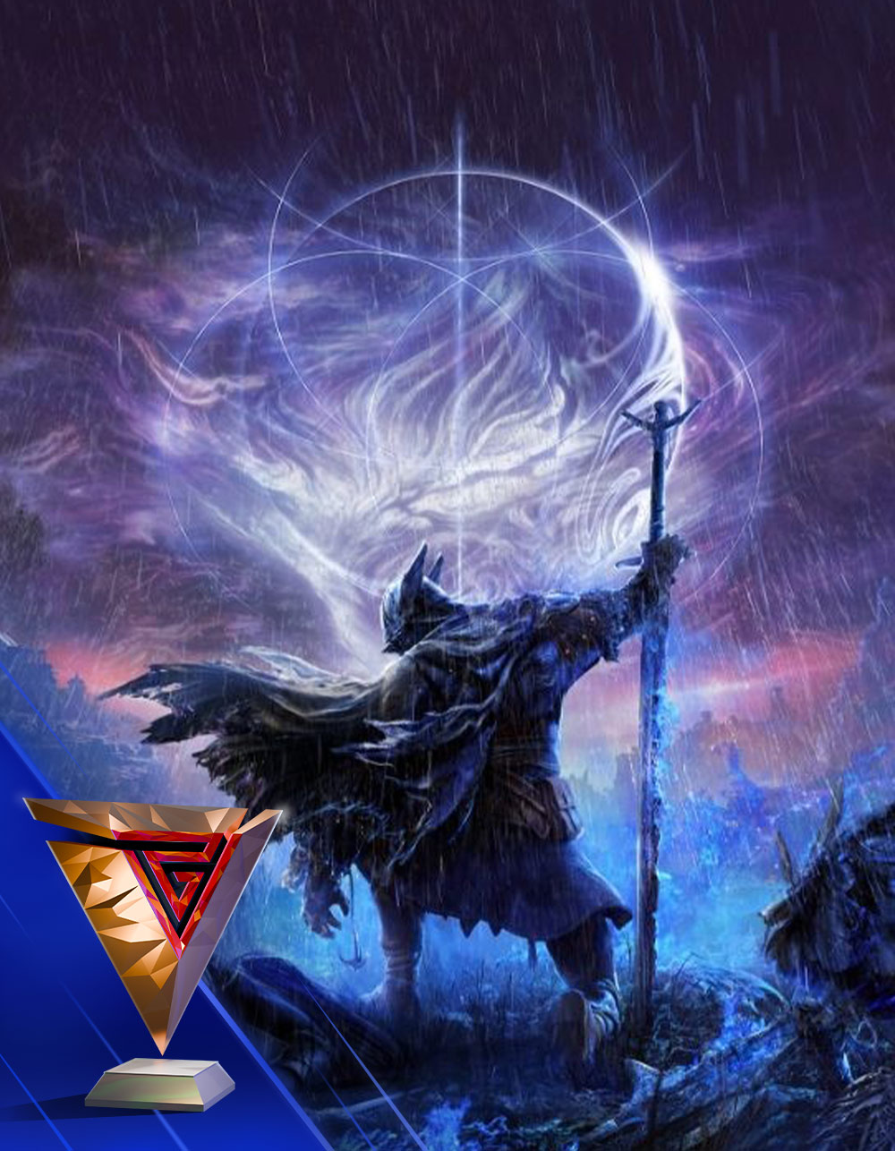 Elden Ring Nightreign