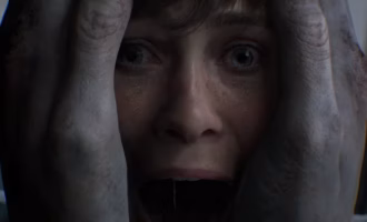 بازی OD از هیدئو کوجیما طرفداران را به تماشای دوباره تریلر دعوت کرد