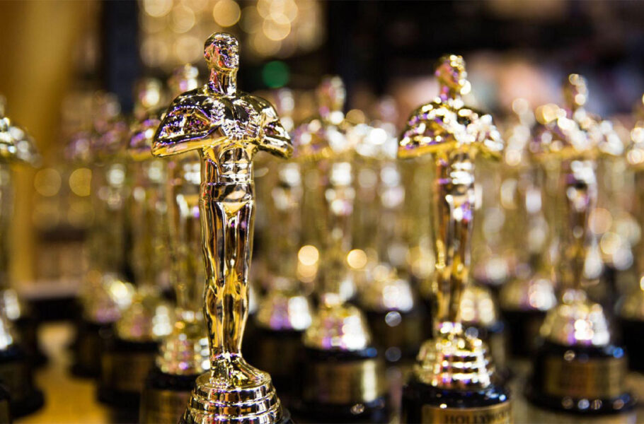 مراسم اسکار از سال ۲۰۲۹ به طور انحصاری در یوتیوب پخش خواهد شد