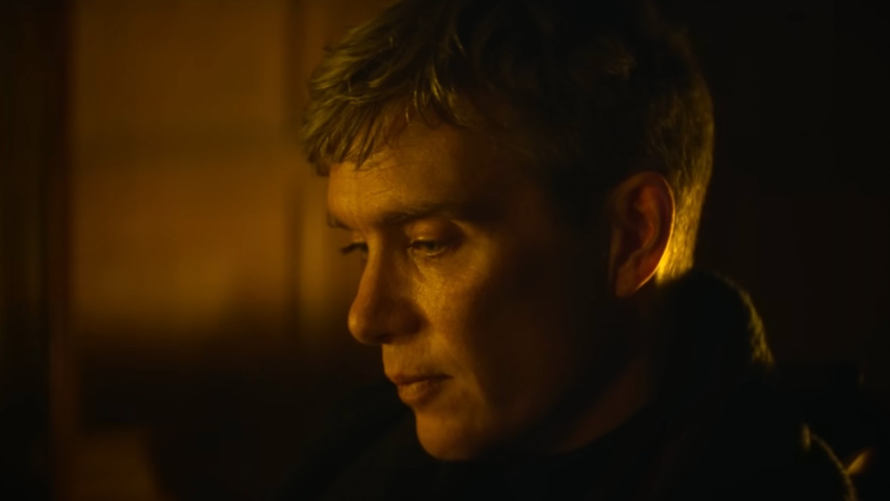 اولین تریلر از فیلم Peaky Blinders منتشر شد