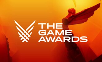 The Game Awards