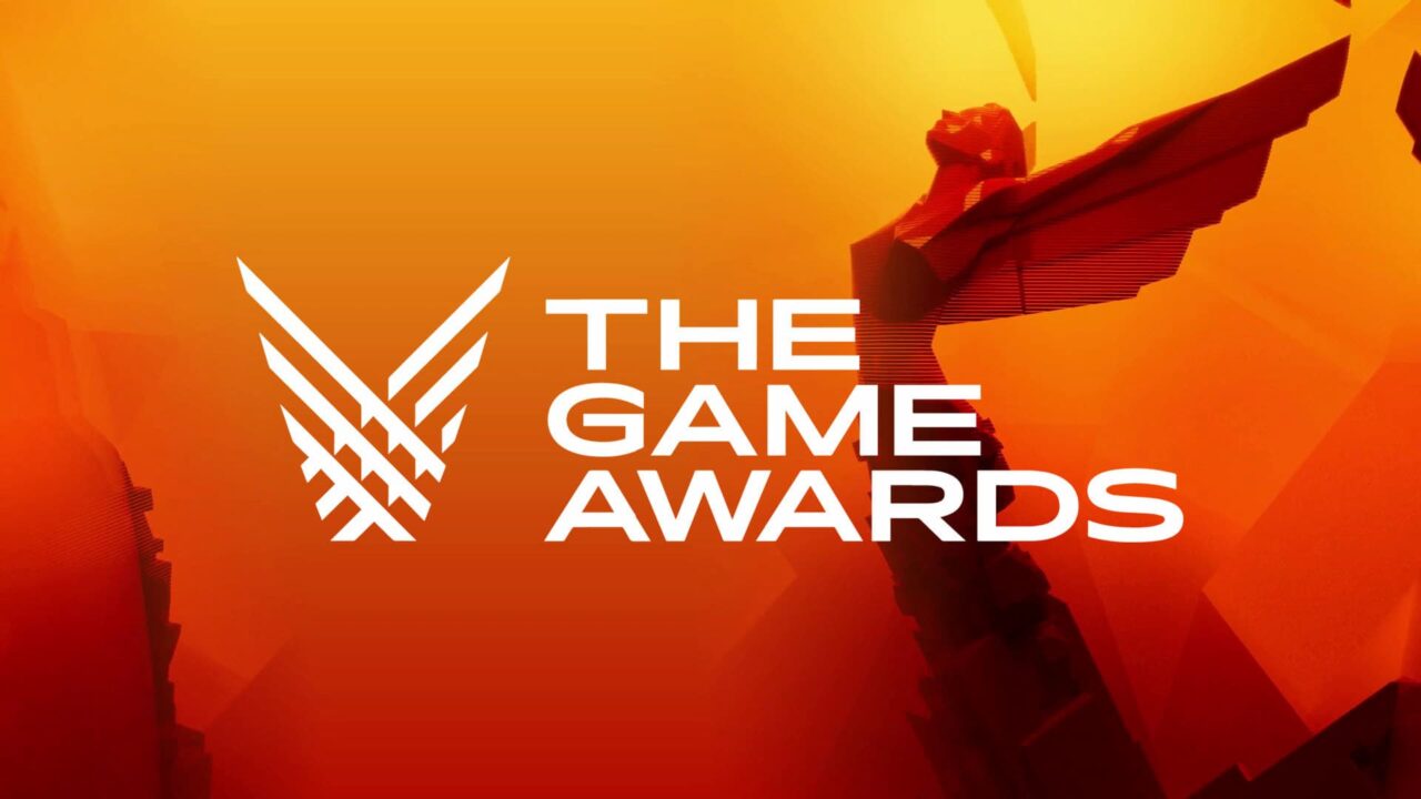 سی و هفت درصد از بینندگان The Game Awards به مراسم امتیاز ضعیف دادند