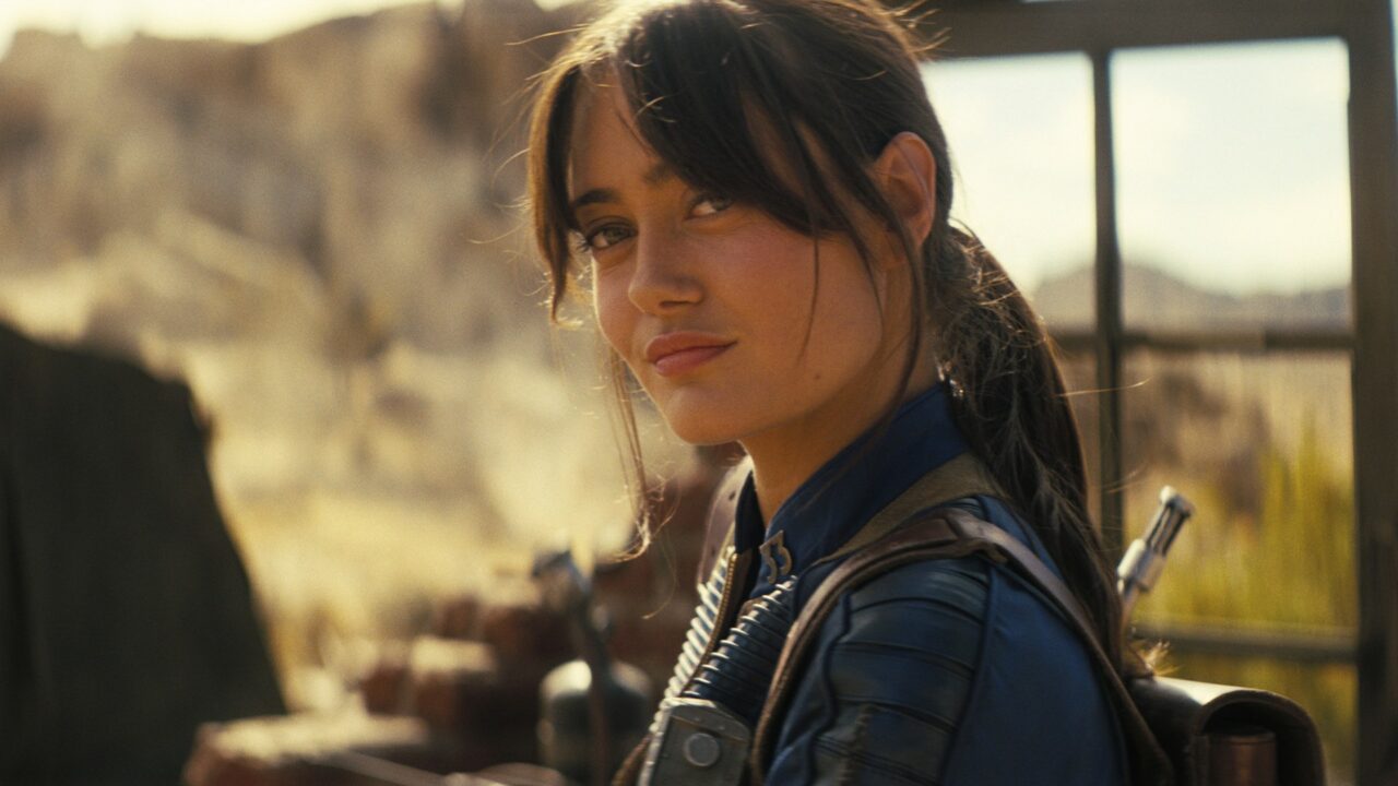 امتیاز راتن تومیتوز فصل دوم سریال Fallout از فصل اول بیشتر شد