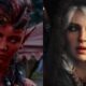 Baldur’s Gate 3