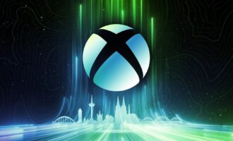 Xbox Developer Direct