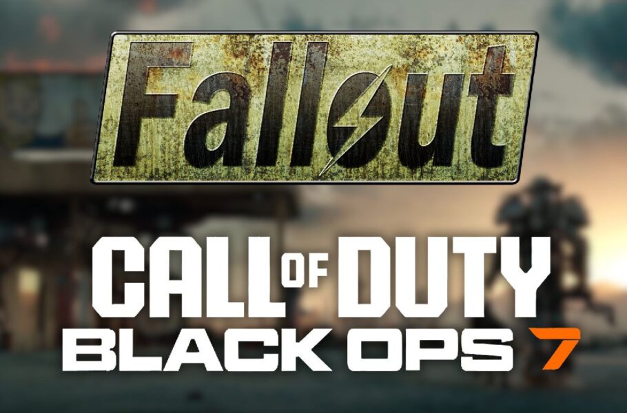 Black Ops 7