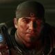 Gears of War: E-Day