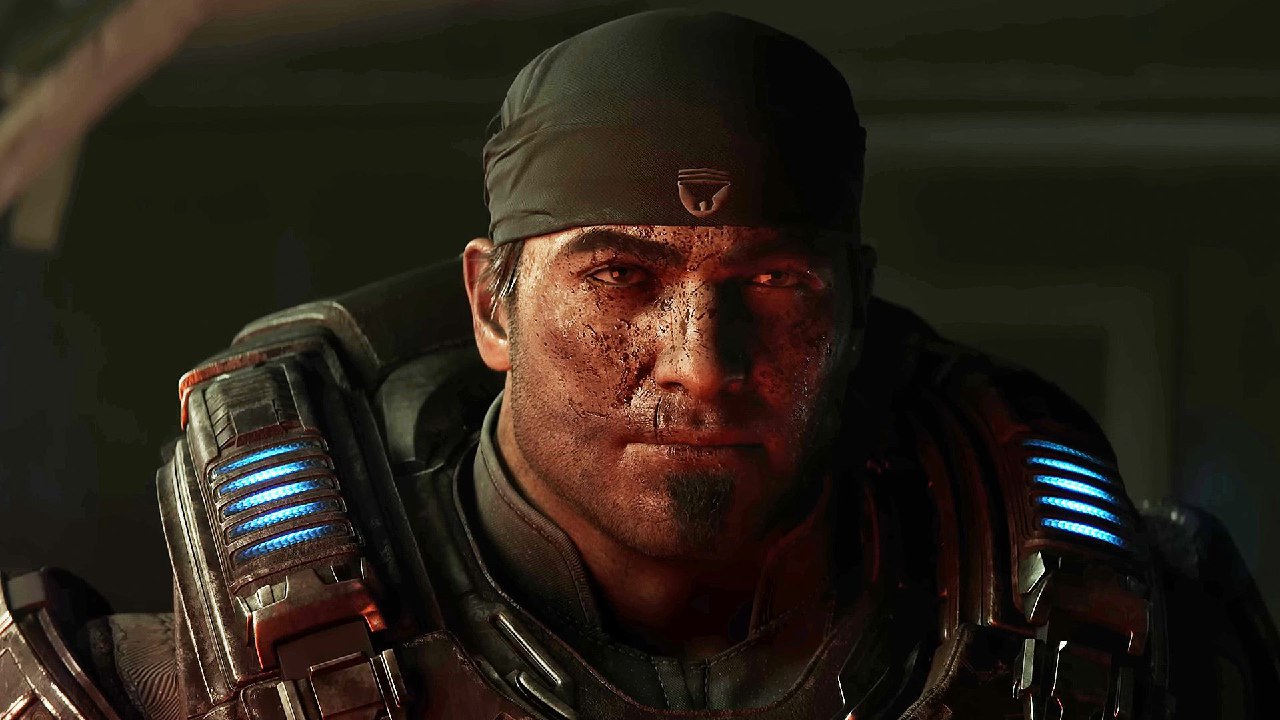 بازی Gears of War: E-Day جاه‌طلبانه‌ترین عنوان سری خواهد بود