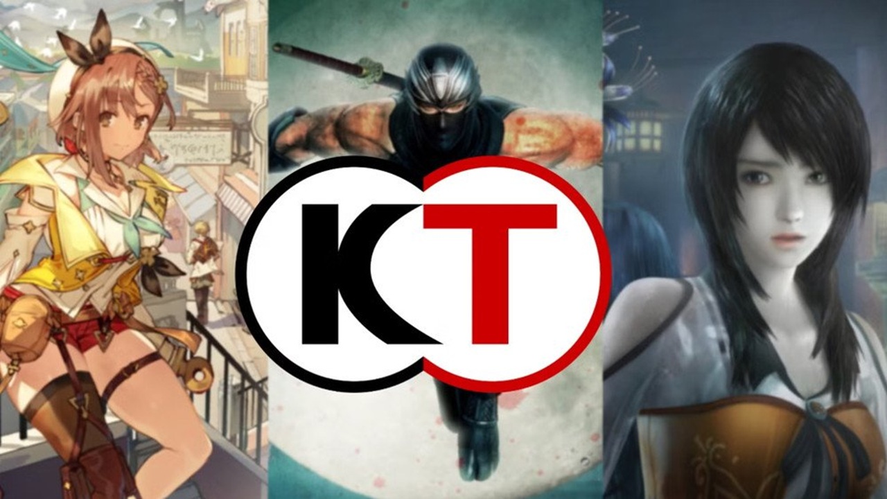 رئیس استودیوی Koei Tecmo وعده بازگشت یک عنوان نوستالژیک داد