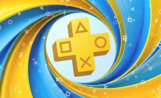 پلی استیشن پلاس