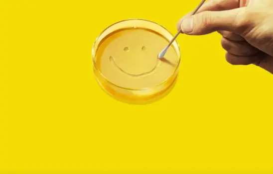 نقد سریال Pluribus