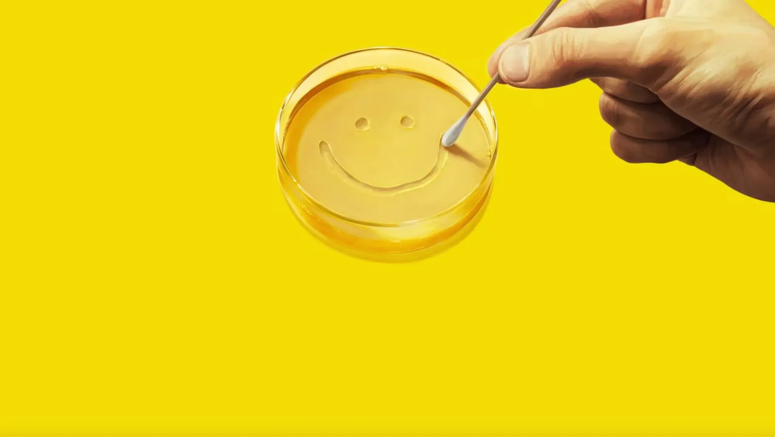 نقد فصل اول سریال Pluribus؛ مرثیه‌ای برای فردیت