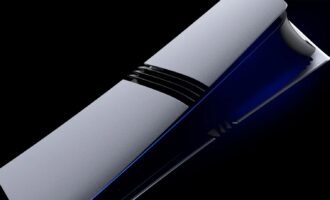 پلی استیشن ۵