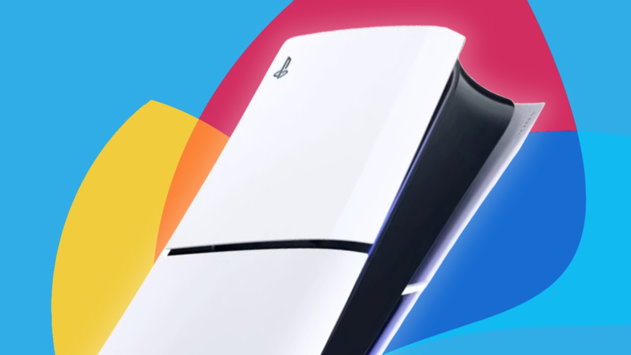 عناوین جدید پلی‌استیشن پلاس مشخص شدند