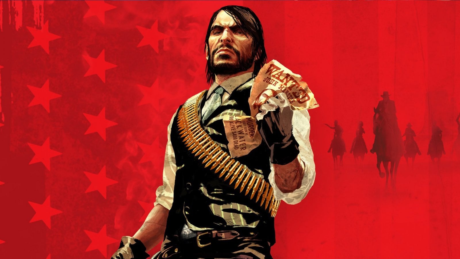 بررسی بازی موبایلی Red Dead Redemption – ماموریت غیرممکن راکستار