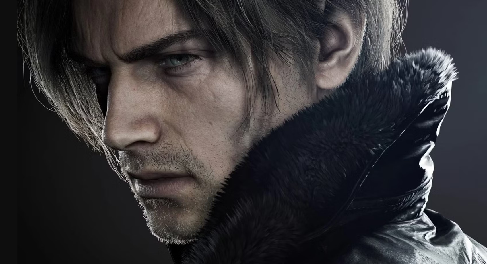 تهیه‌کننده رزیدنت ایول ۹: از سازنده‌های خانم برای طراحی لیان بازخورد گرفتیم