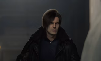 کارگردان Resident Evil 9 پس از تایید حضور لیان، شایعات را به تمسخر گرفت
