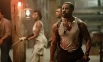 فیلم Sinners صدرنشین نامزدهای Critics Choice Awards شد