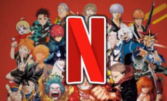 فصل دوم Sakamoto Days تایید شد