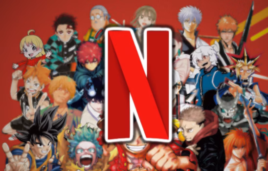 فصل دوم Sakamoto Days تایید شد